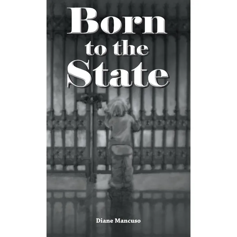 Born To The State