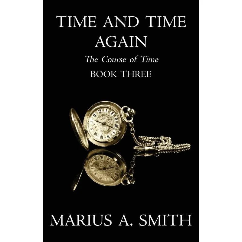 Time and Time Again