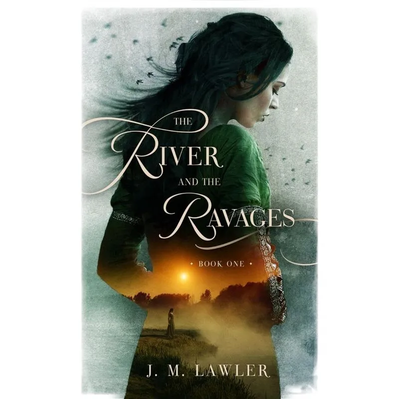 The River and the Ravages