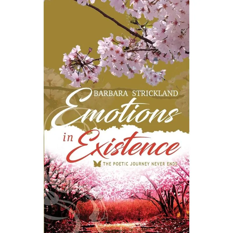 Emotions in Existence
