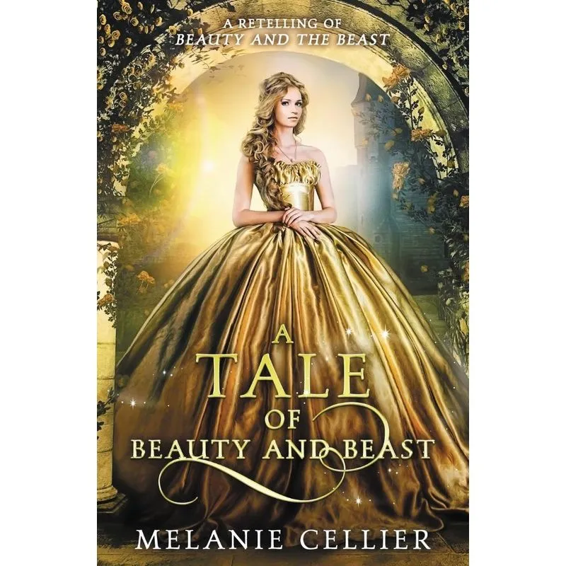 A Tale of Beauty and Beast