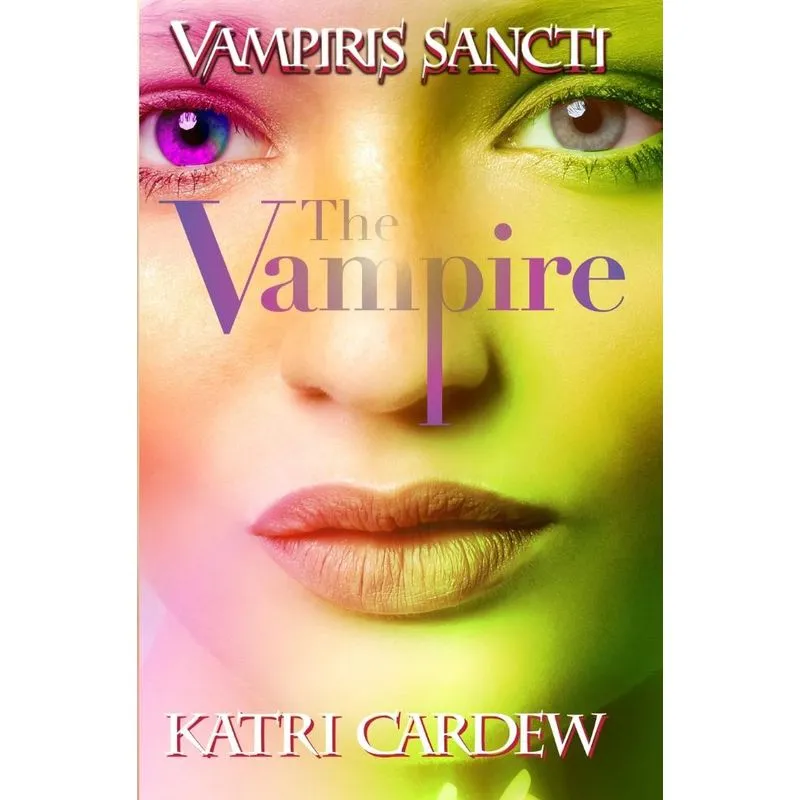 Vampiris Sancti