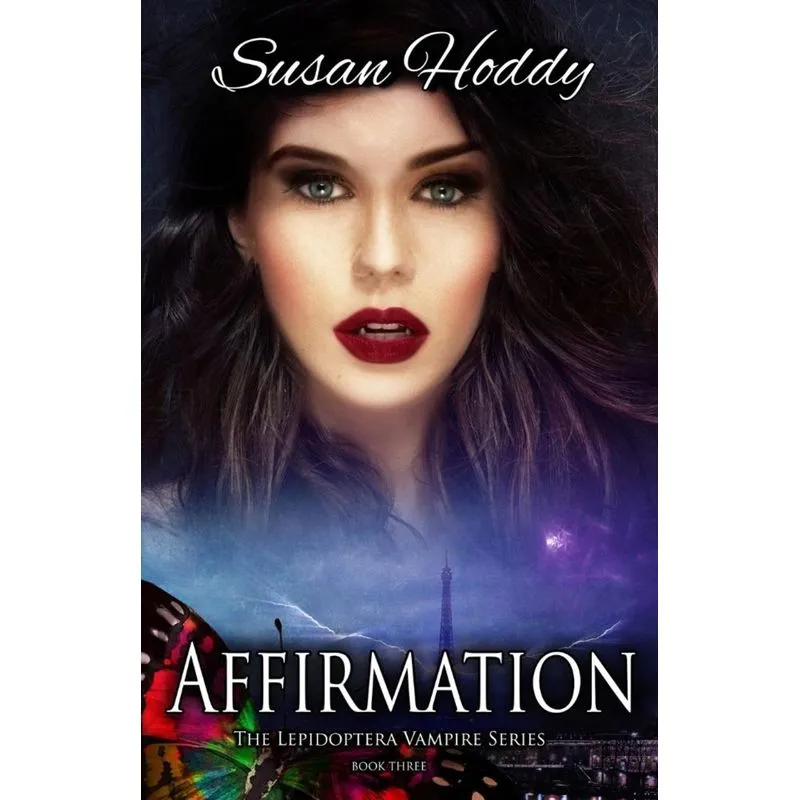 Affirmation