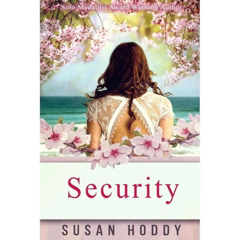 Security
