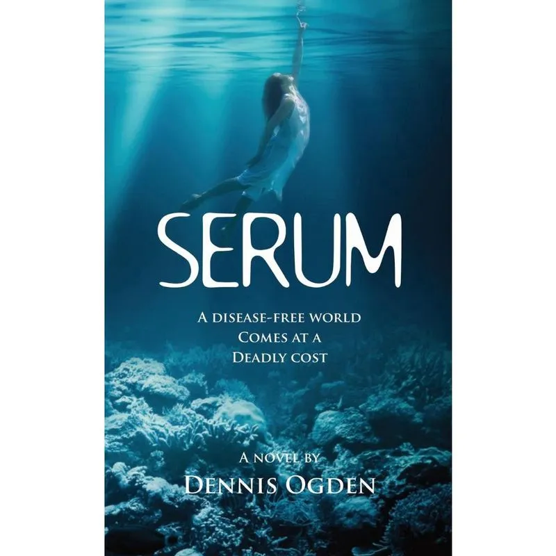 Serum