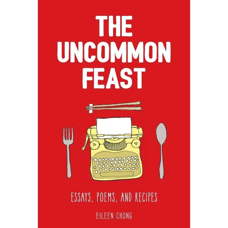 The Uncommon Feast