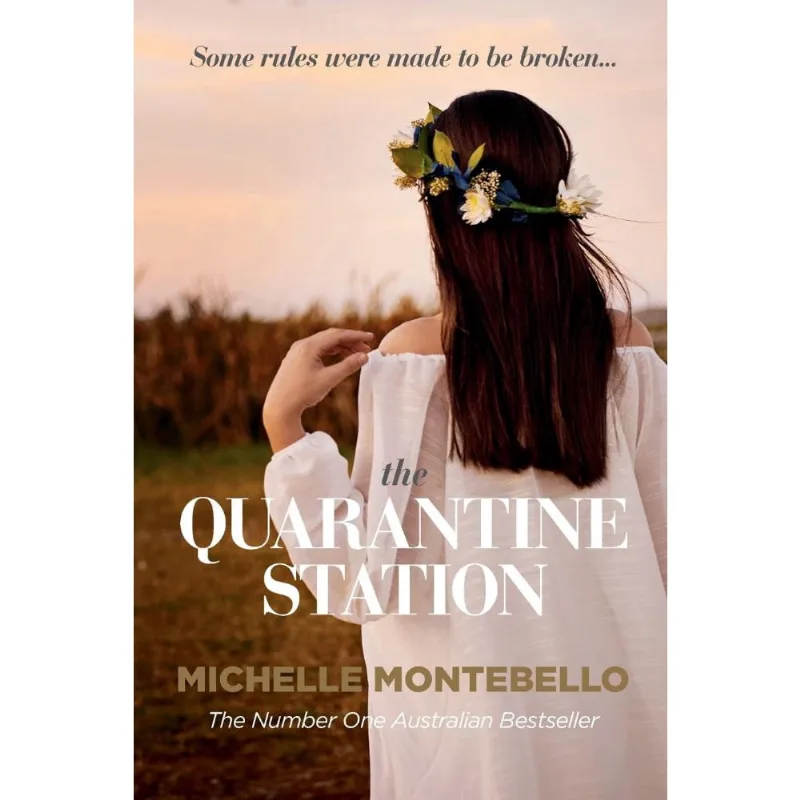 The Quarantine Station
