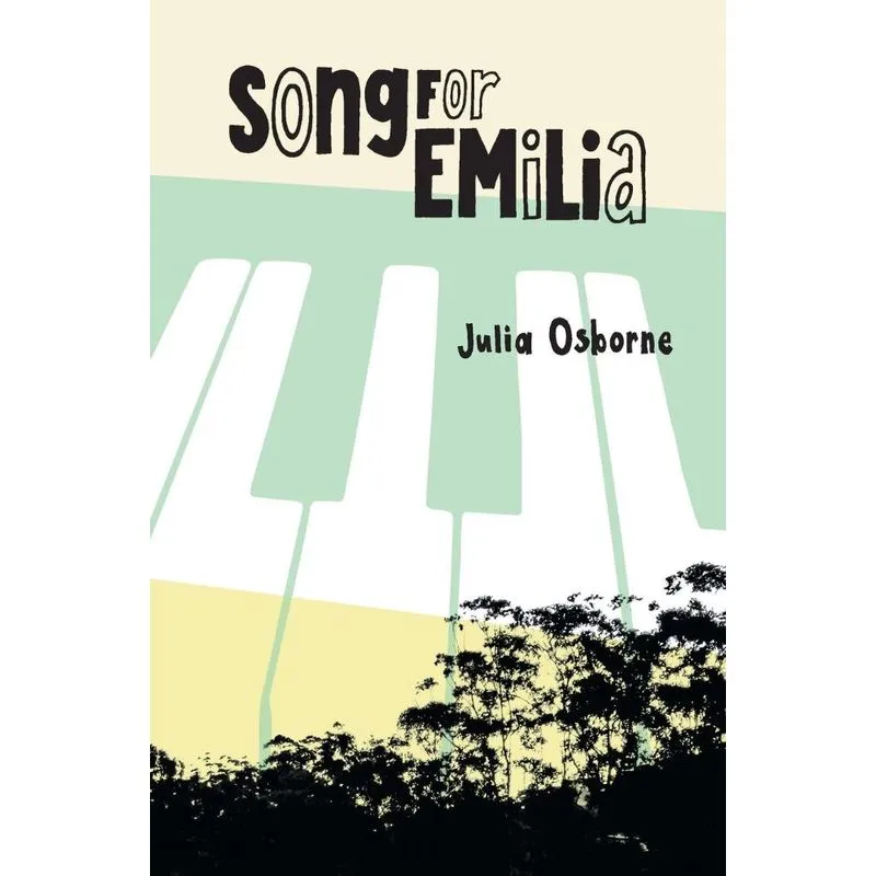 Song for Emilia