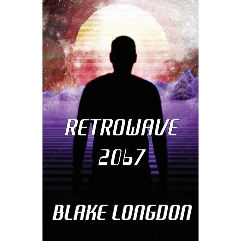 Retrowave 2067