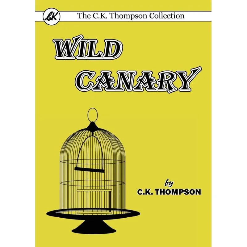 Wild Canary