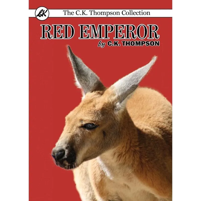 Red Emperor