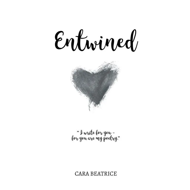 Entwined