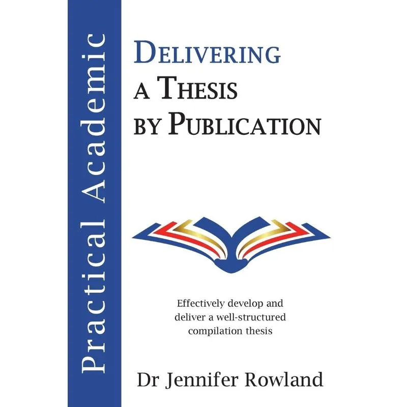 Practical Academic
