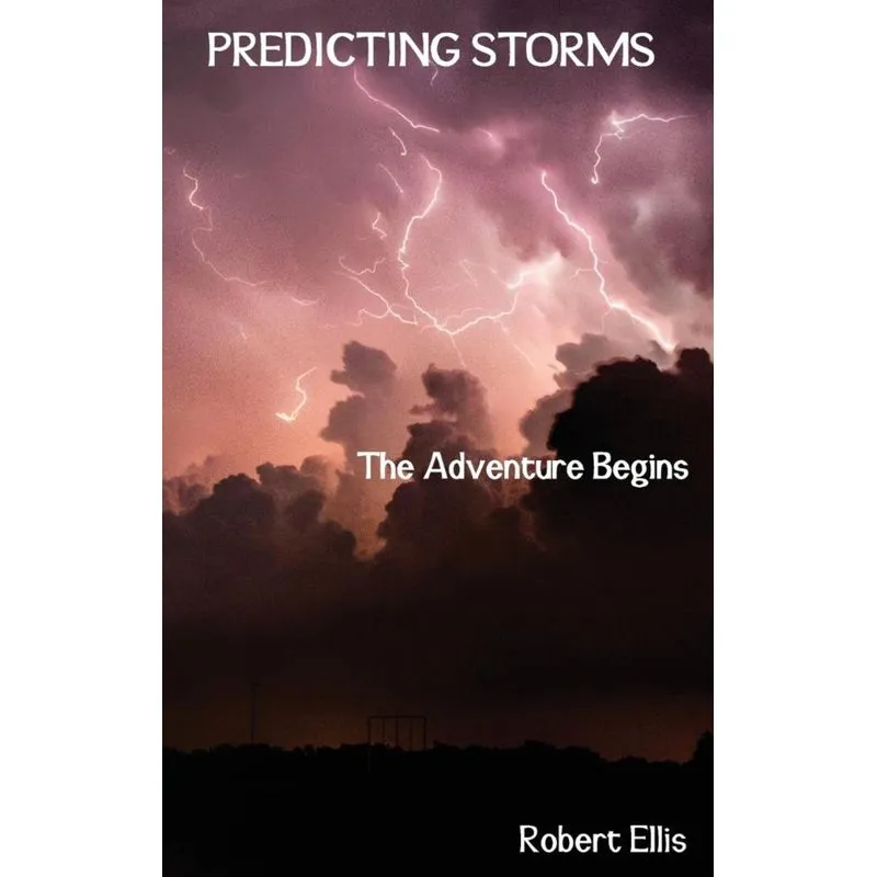 Predicting Storms