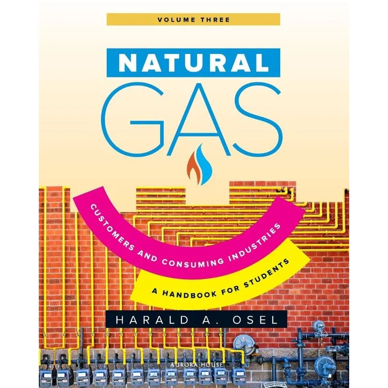 Natural Gas