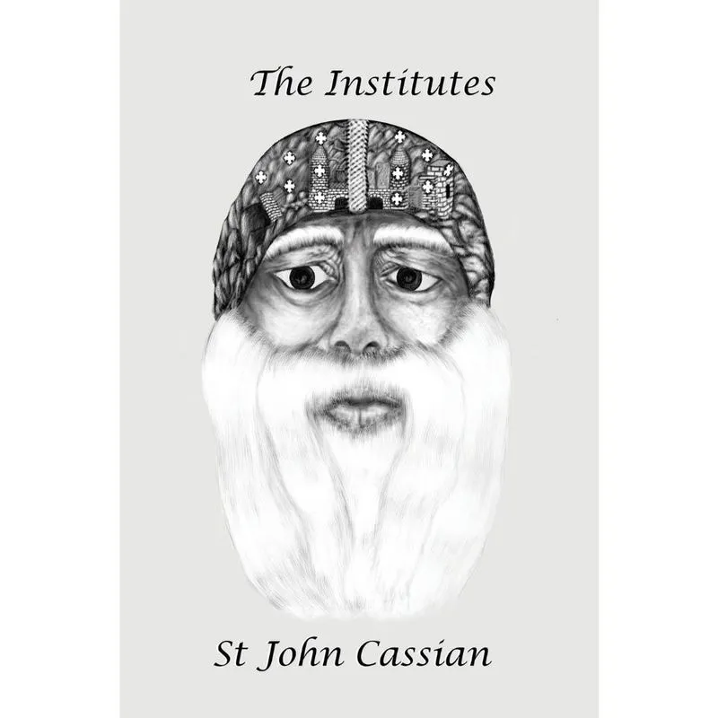 The Institutes