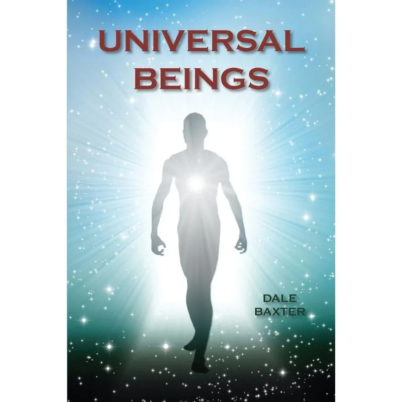 Universal Beings