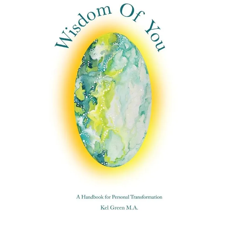 Wisdom Of You