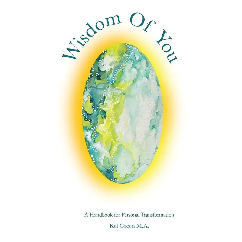 Wisdom Of You