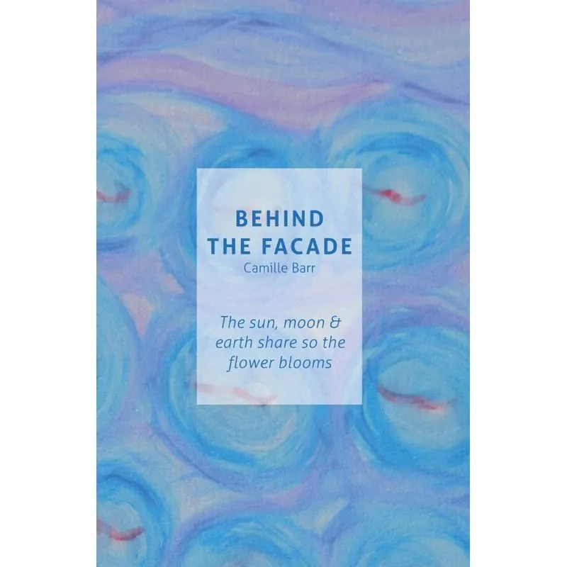 Behind The Facade