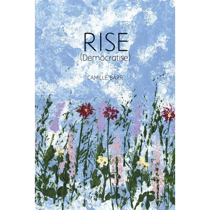 Rise
