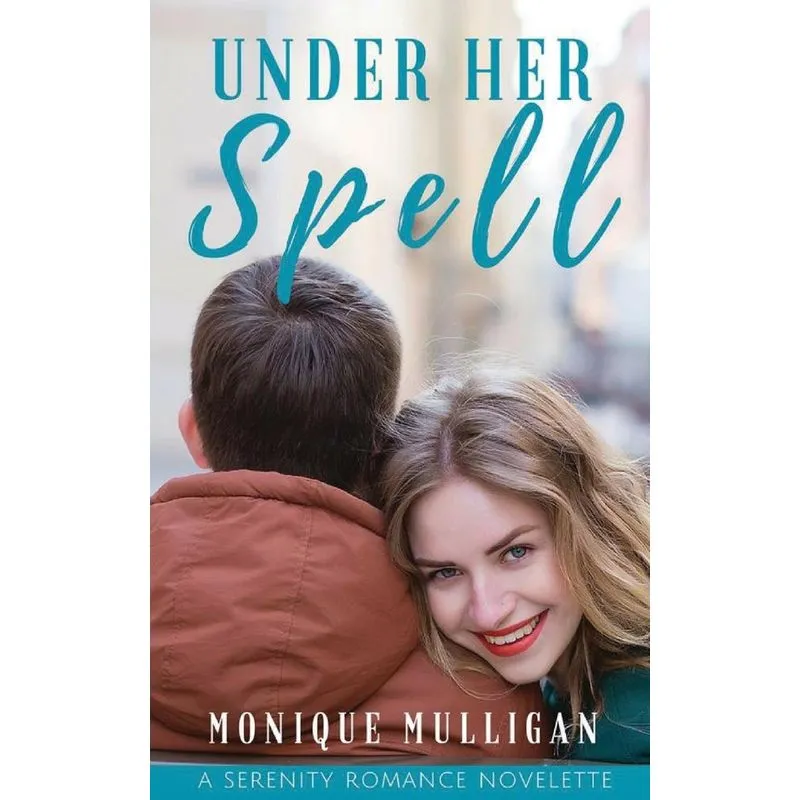 Under Her Spell