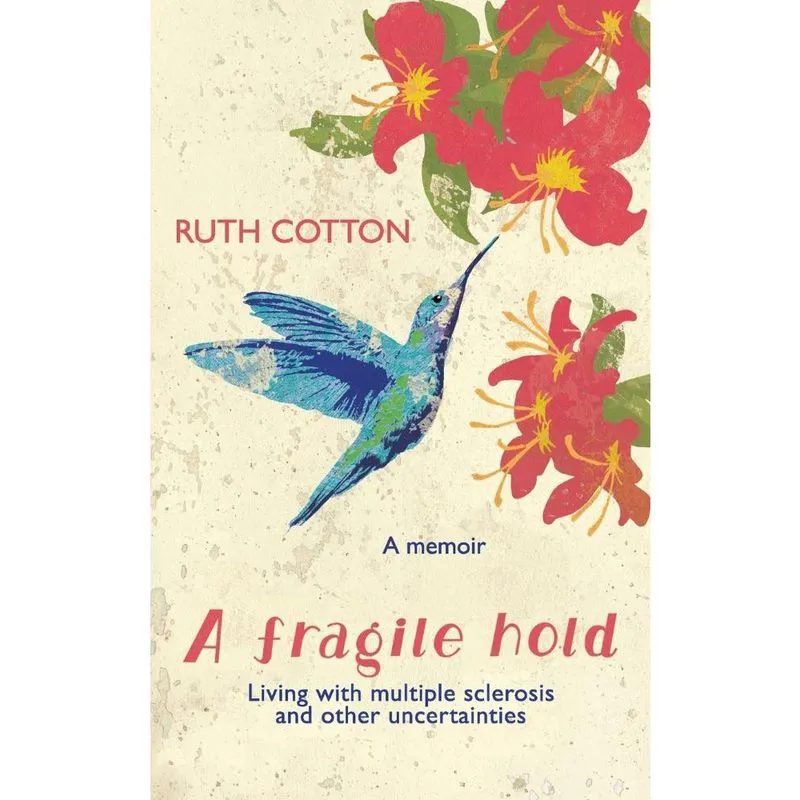 A fragile hold