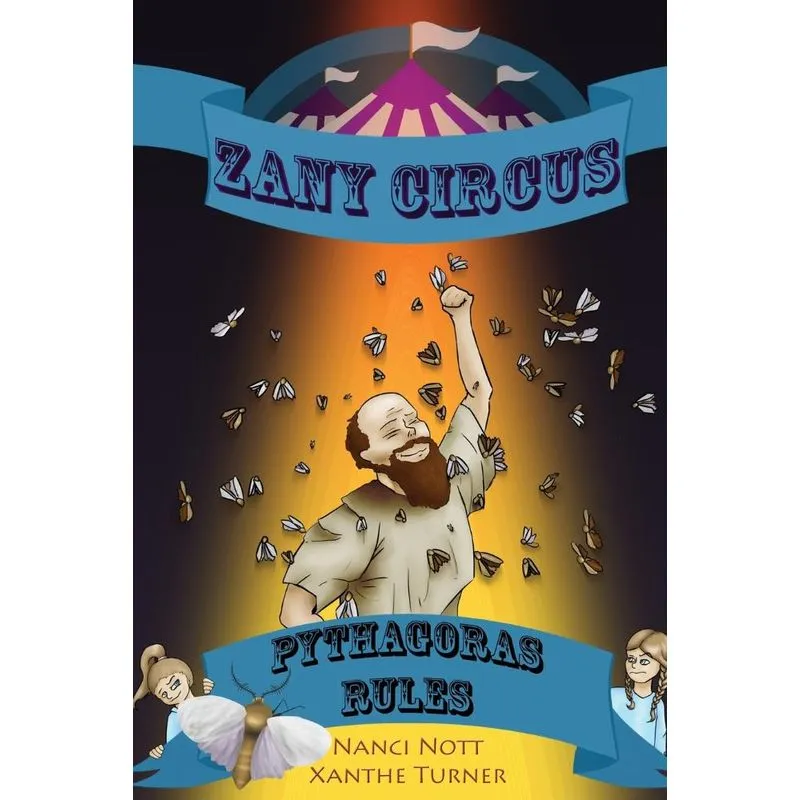 Zany Circus