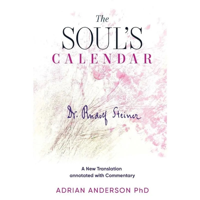 The Souls Calendar