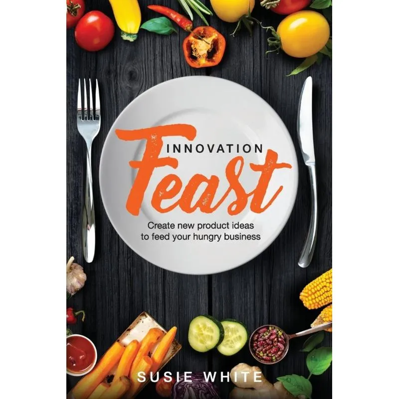 Innovation Feast