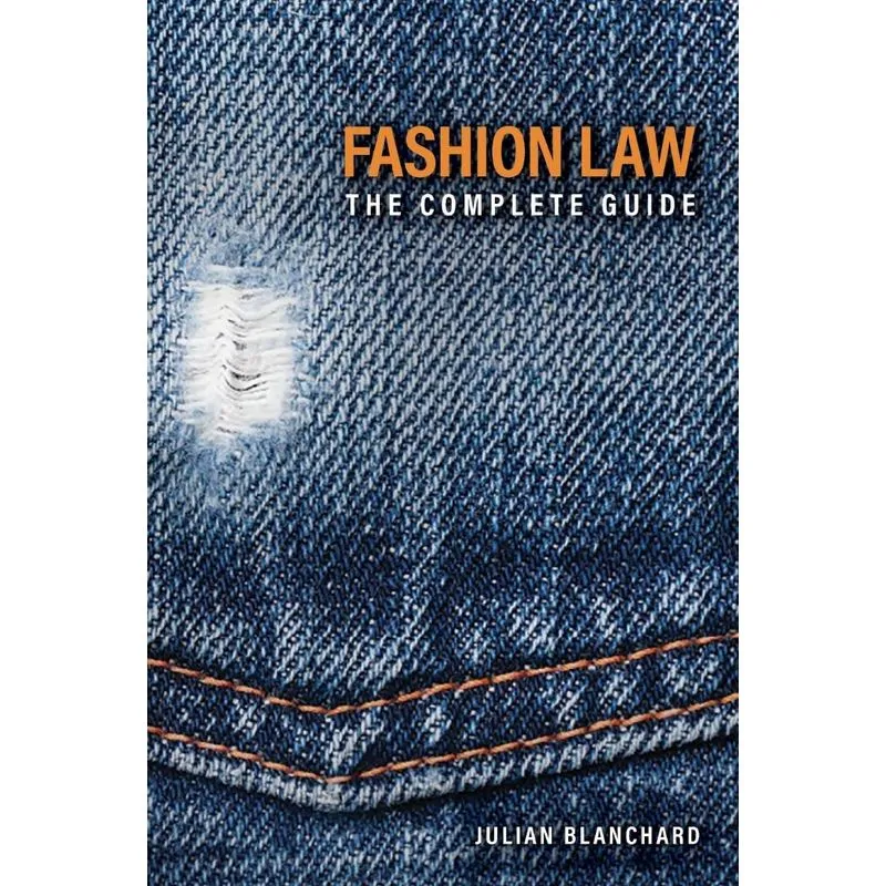 Fashion Law