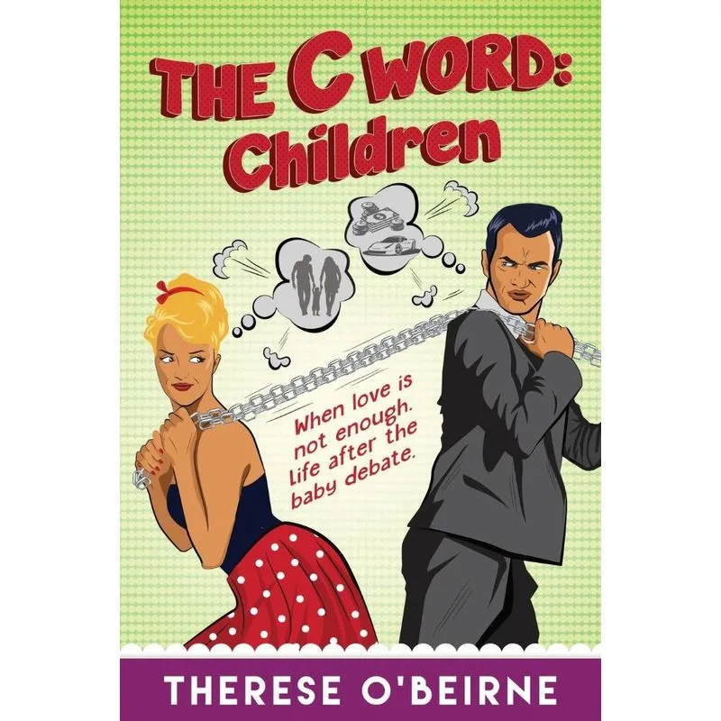 The C Word