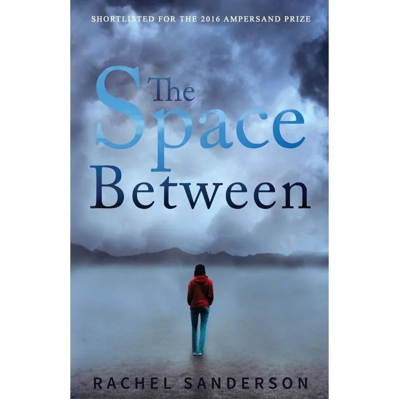 The Space Between