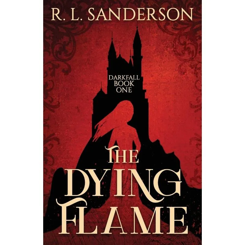The Dying Flame
