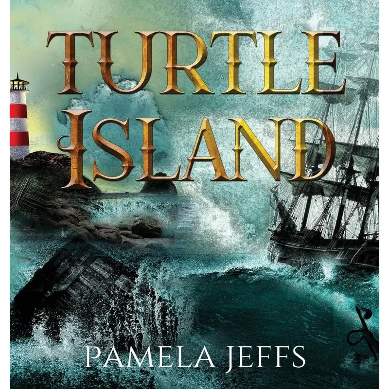 Turtle Island