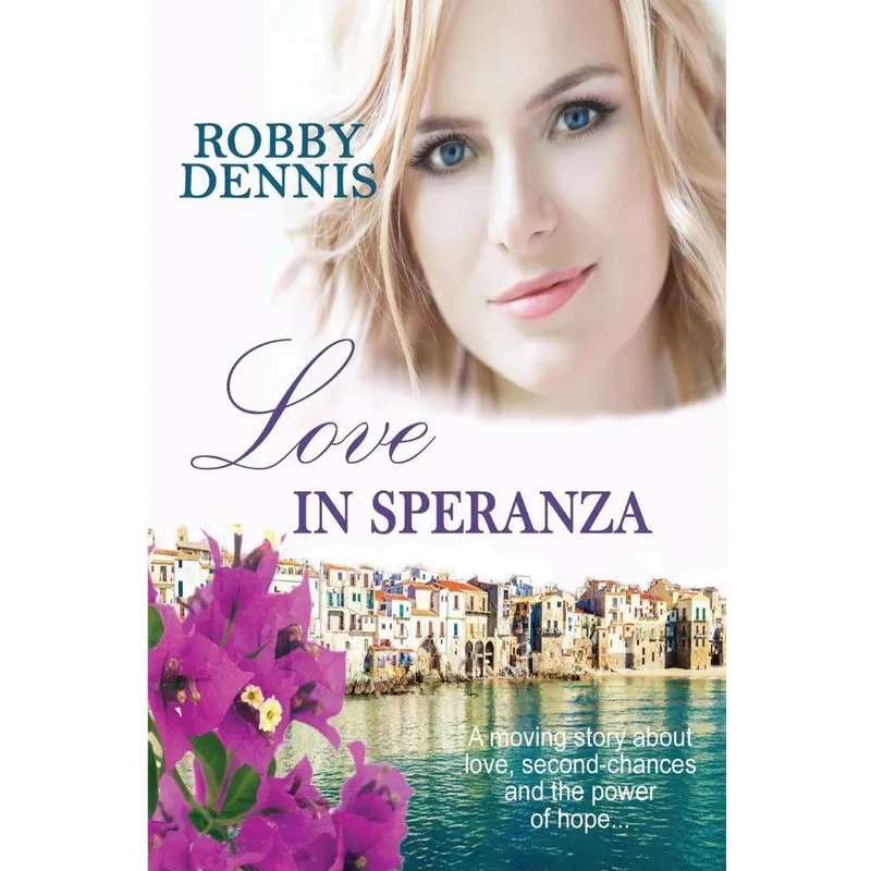 Love In Speranza