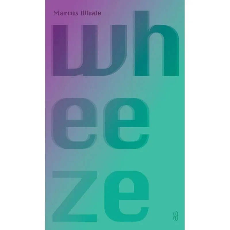 wheeze