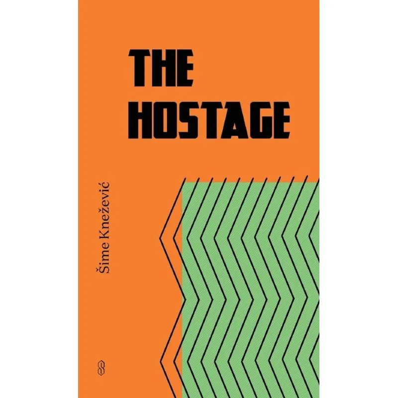 The Hostage
