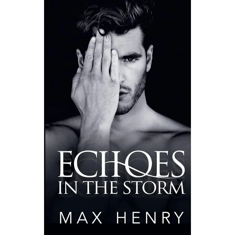 Echoes in the Storm