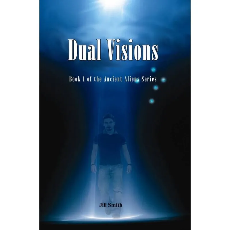 Dual Visions