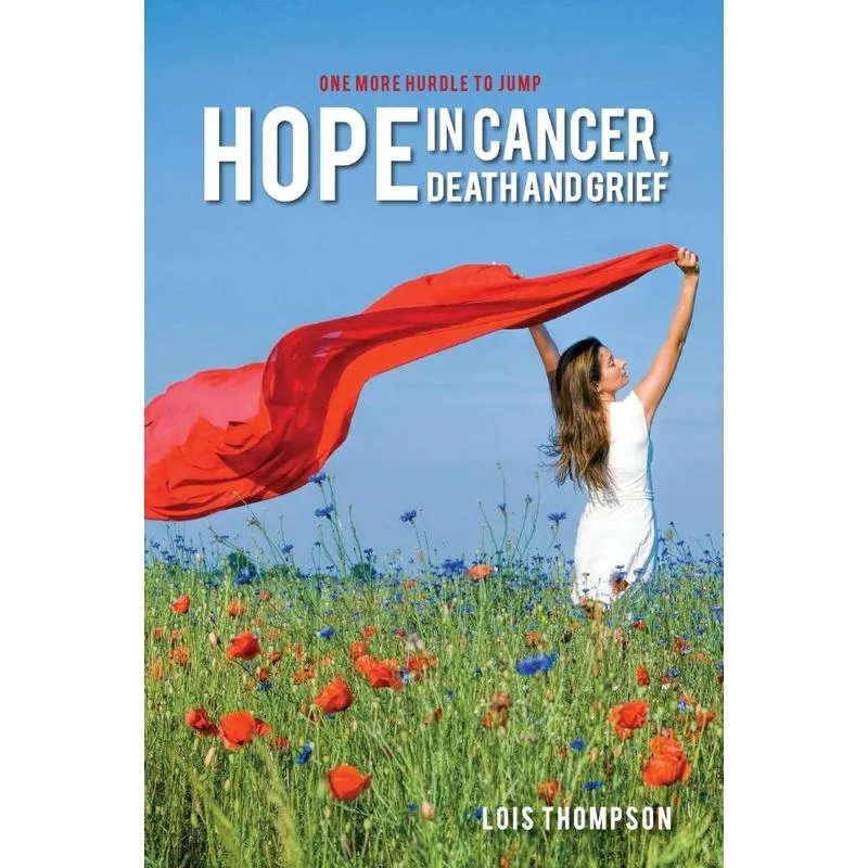 Hope in Cancer, Death and Grief