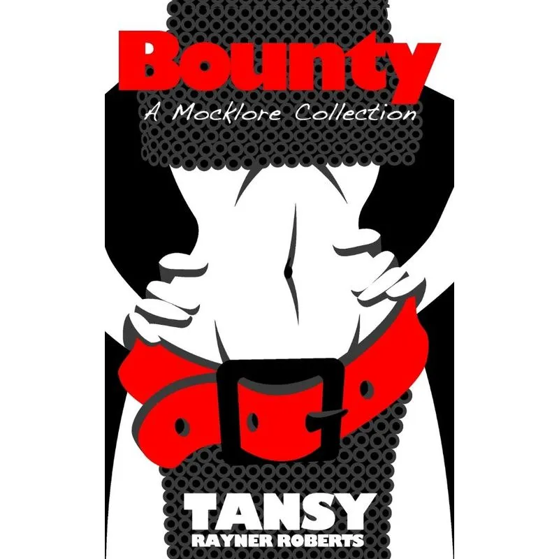 Bounty