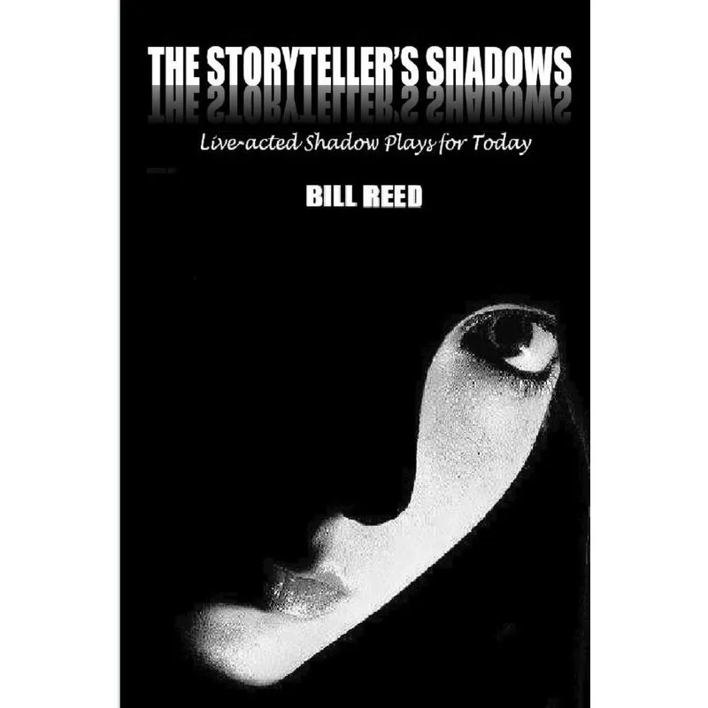The Storytellers Shadows