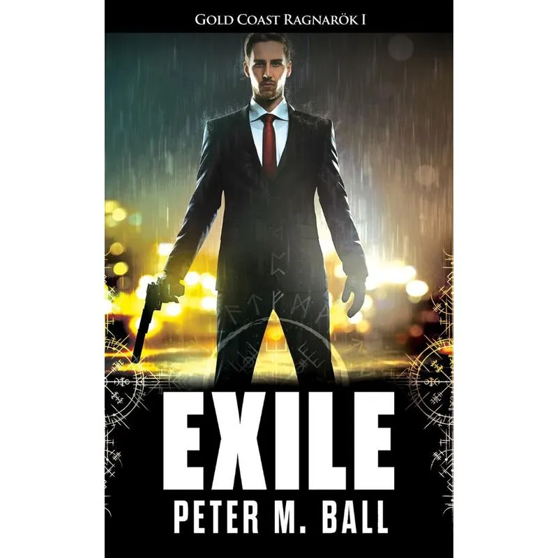 Exile