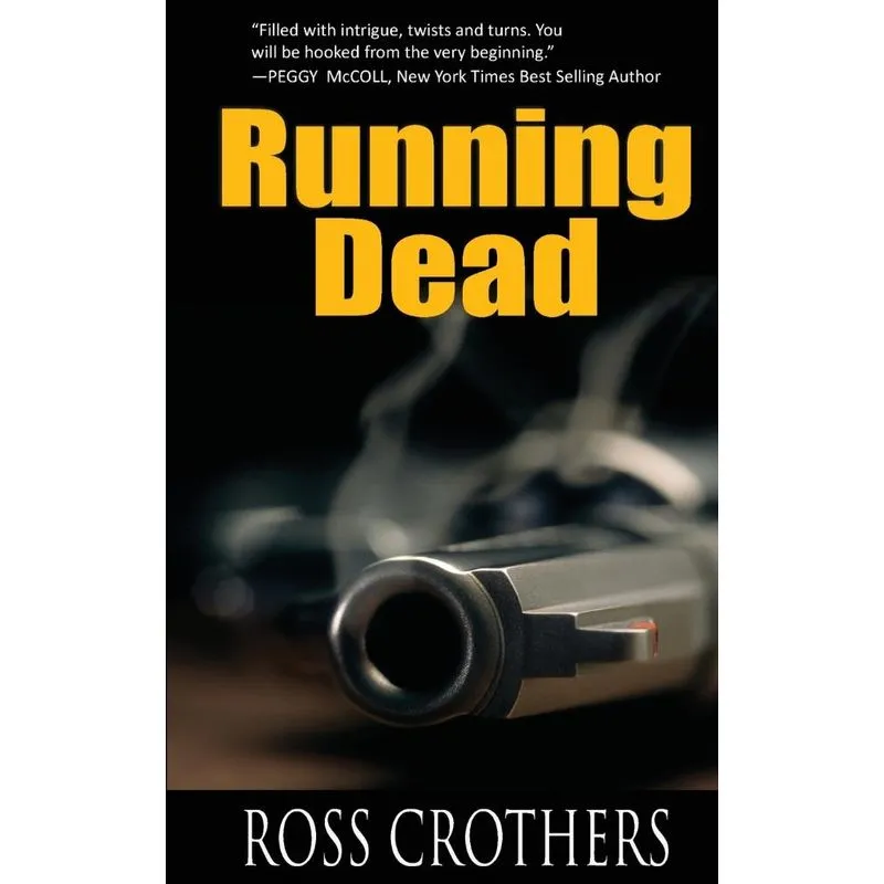 Running Dead