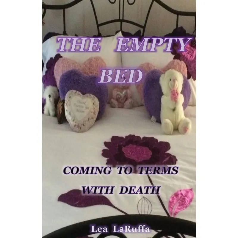 The Empty Bed