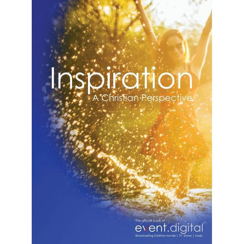 Inspiration