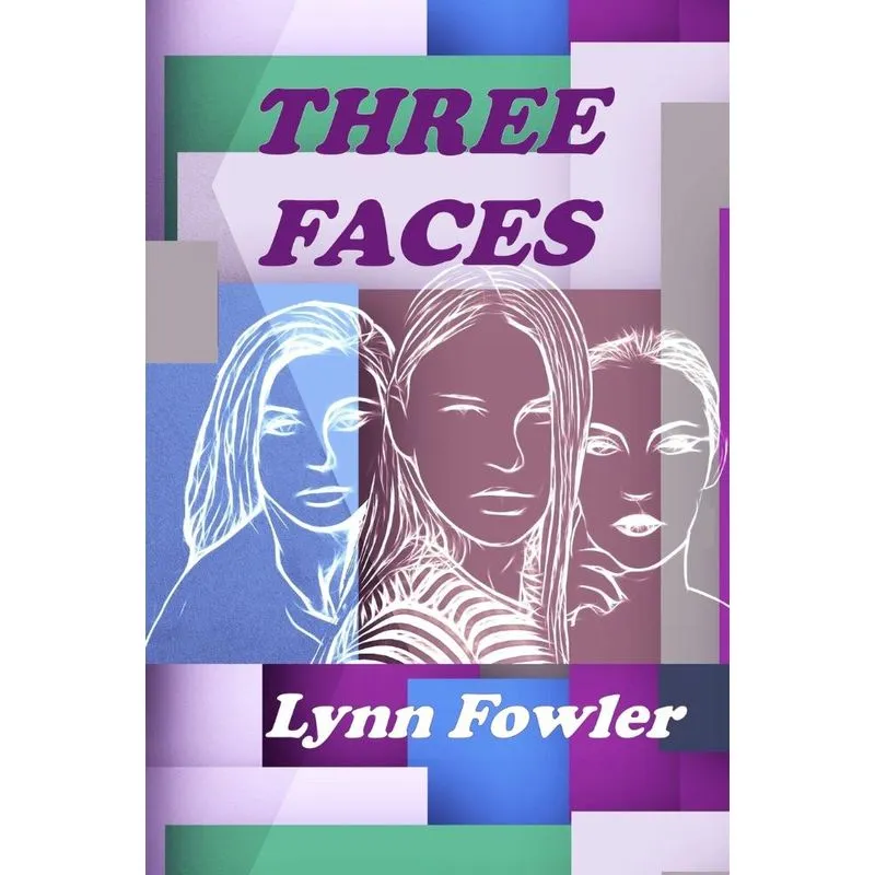Three Faces