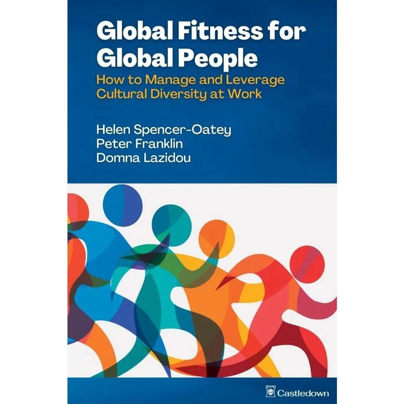 Global Fitness for Global People