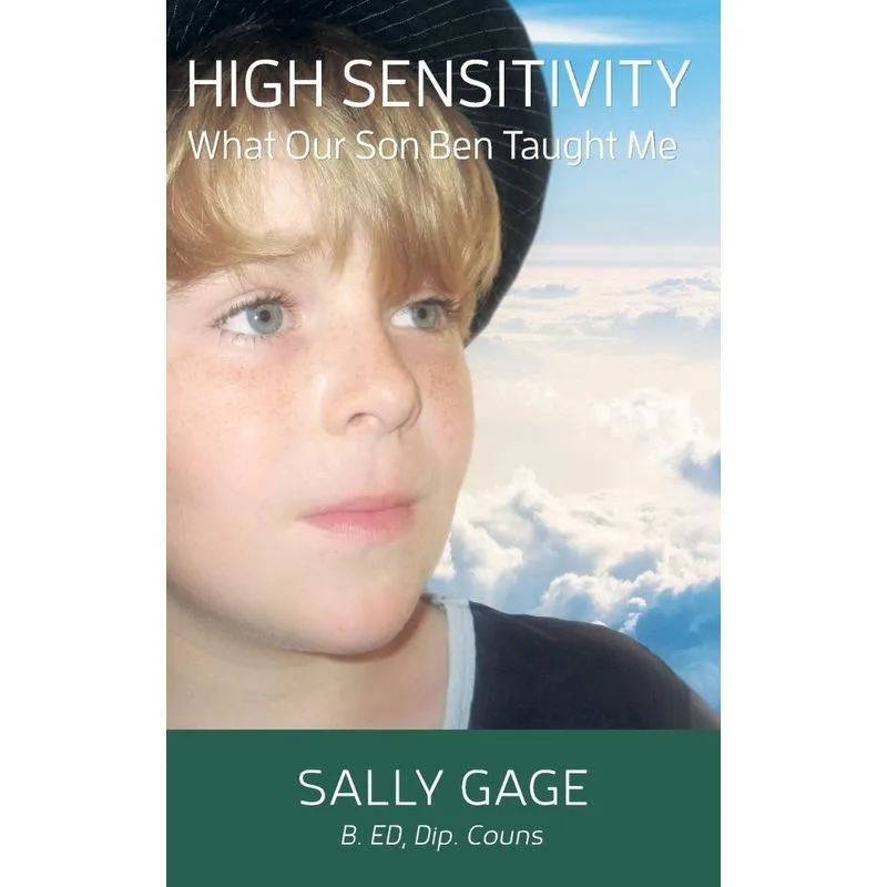 High Sensitivity